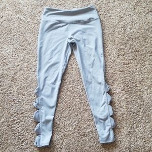 Victoria's Secret Sport Leggings